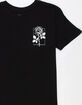 LIRA Caldwell II Boys Tee image number 4