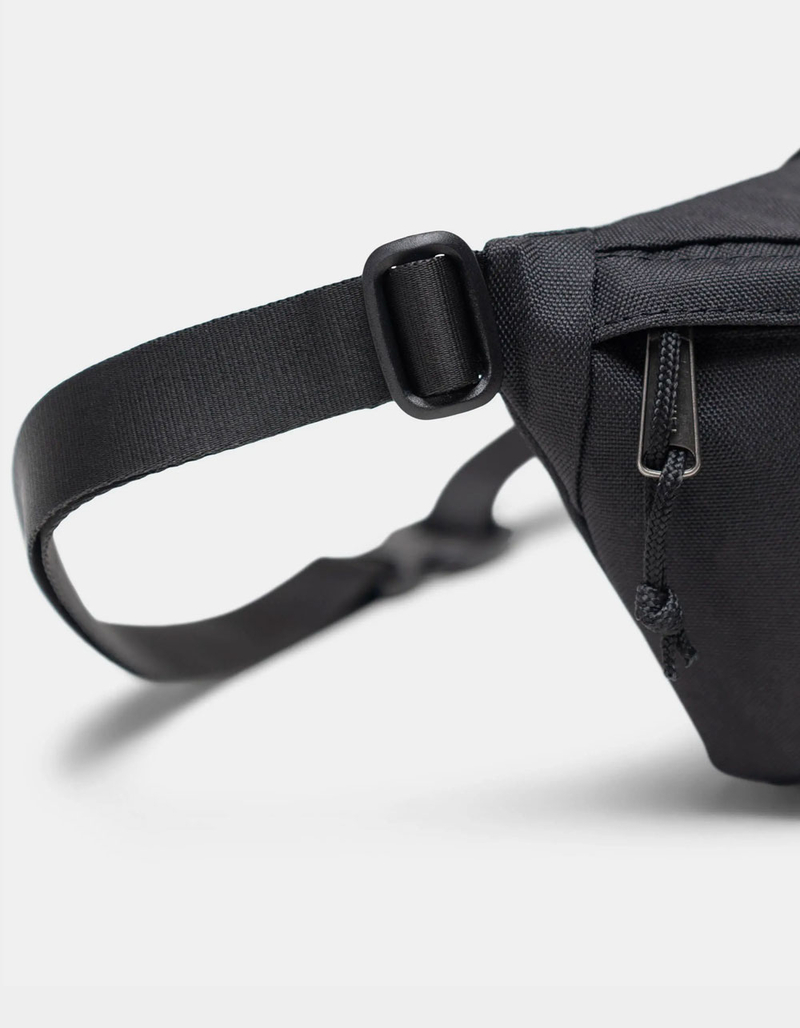 HERSCHEL SUPPLY CO. Pop Quiz Hip Pack image number 3