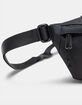 HERSCHEL SUPPLY CO. Pop Quiz Hip Pack image number 4