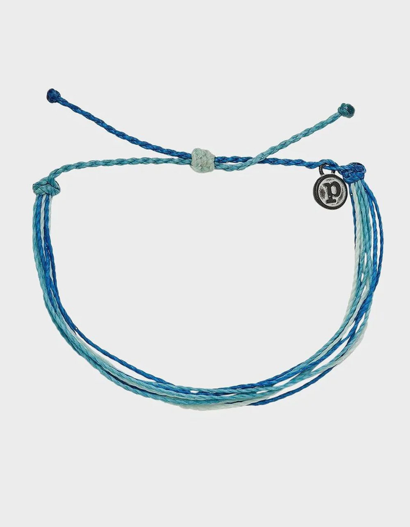 PURA VIDA Brights Bracelet  image number 0