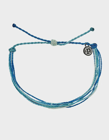 PURA VIDA Brights Bracelet  Primary Image