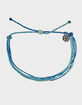 PURA VIDA Brights Bracelet  image number 1