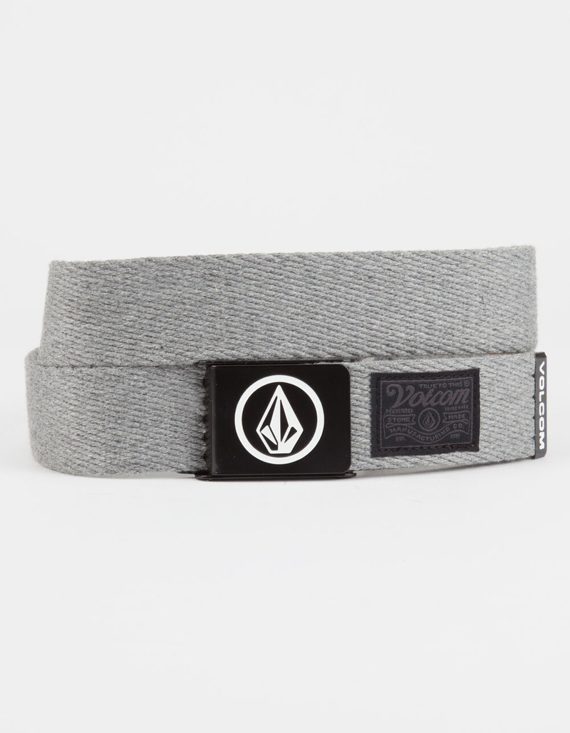 VOLCOM Circle Stone Belt image number 0