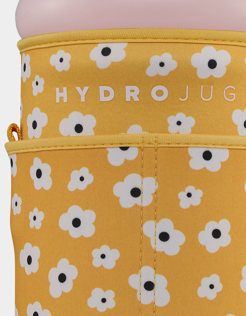 HYDROJUG Insulating Water Bottle Sleeve image number 1