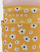HYDROJUG Insulating Water Bottle Sleeve image number 2