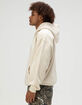 RSQ Mens Oversized Hoodie image number 5