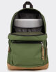 JANSPORT Right Pack Backpack image number 6