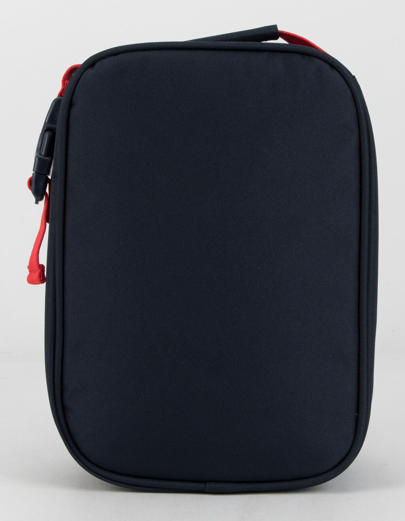 CHAMPION Supercize Lunch Kit image number 2