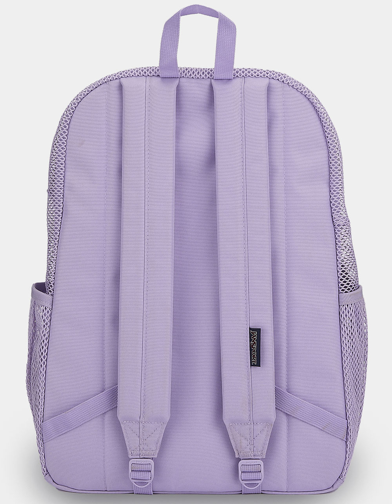 JANSPORT Eco Mesh Backpack image number 2