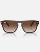 RAY-BAN RB4407 Sunglasses image number 2