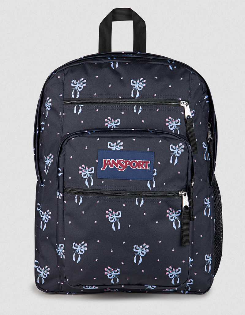 JANSPORT Big Student Backpack image number 0