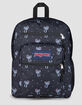 JANSPORT Big Student Backpack image number 1