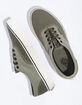 VANS 66 Supply Era Mens Shoes image number 4