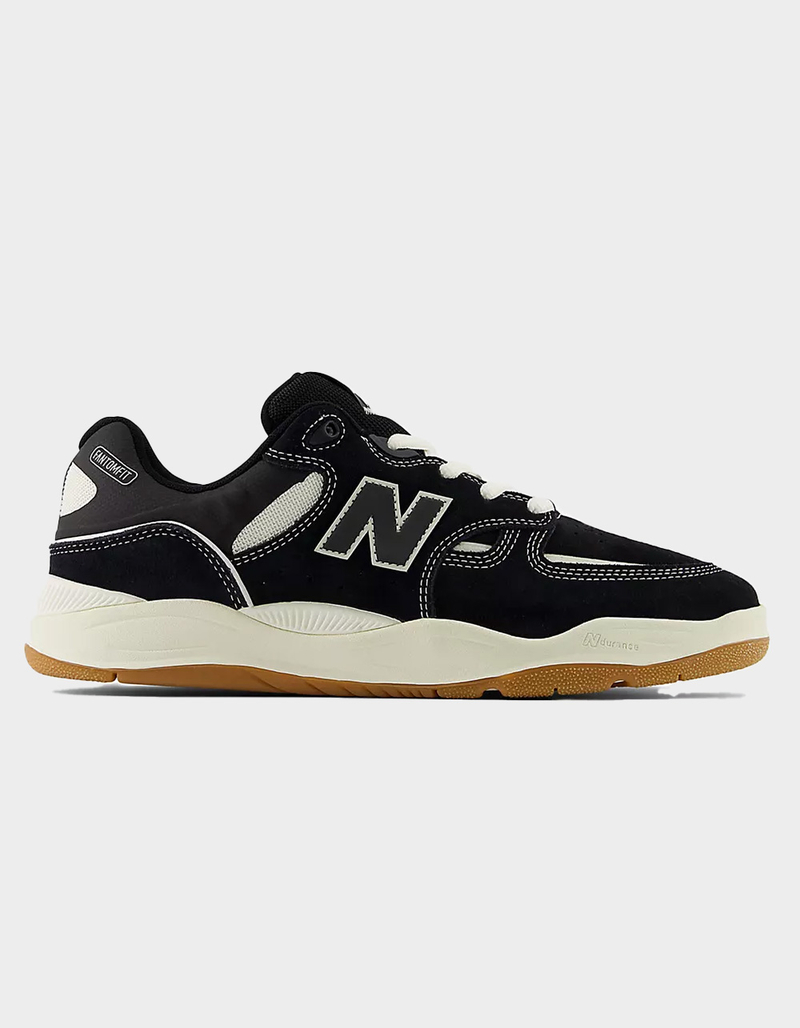 NEW BALANCE NB Numeric Tiago Lemos 1010 Mens Shoes image number 0
