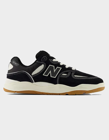 NEW BALANCE NB Numeric Tiago Lemos 1010 Mens Shoes Primary Image