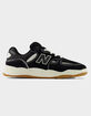 NEW BALANCE NB Numeric Tiago Lemos 1010 Mens Shoes image number 1