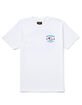 SEAGER Great American Dream Mens Tee image number 2