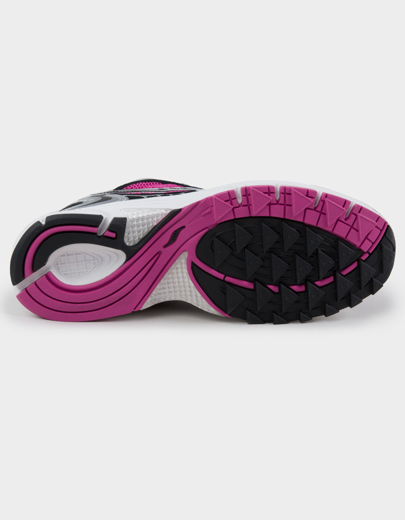 SAUCONY Grid Jazz 9 Womens Shoes image number 2