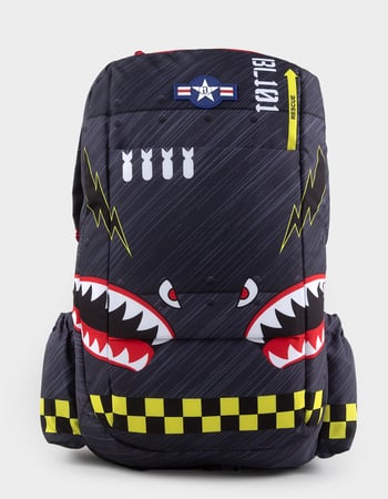 BASEBALL LIFESTYLE 101 Unit 101 SZN 1 Backpack Primary Image