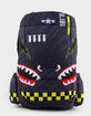 BASEBALL LIFESTYLE 101 Unit 101 SZN 1 Backpack image number 1