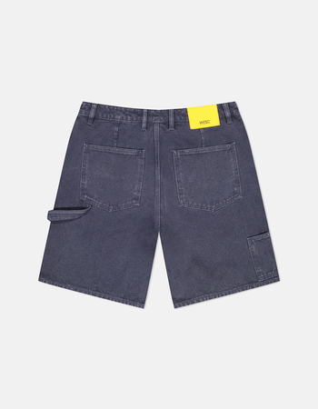 WESC Carpenter Mens Shorts Alternative Image