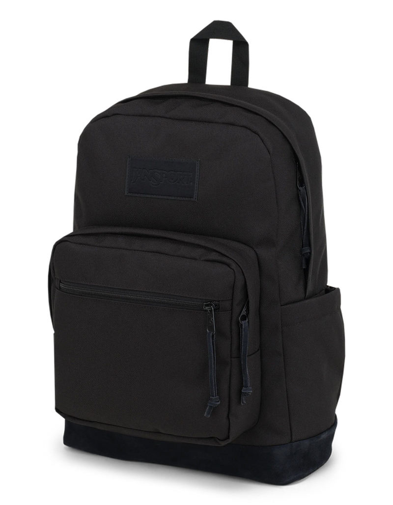 cybex e priam battery e-Priam 2 Electric Stroller Color:MAGENTA | BLACK LOUIS VUITTON Discovery Backpack and later with the 920 XE