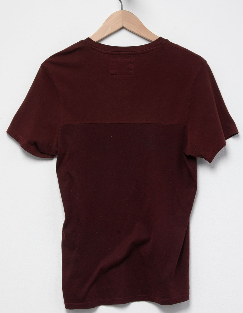 RESTORED by TILLYS Mens Vintage Guess Tee image number 1