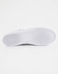 NIKE Court Vintage Premium Mens Shoes image number 3