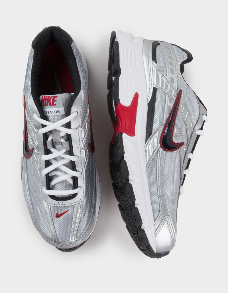 NIKE Initiator Mens Shoes image number 4