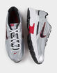 NIKE Initiator Mens Shoes image number 5