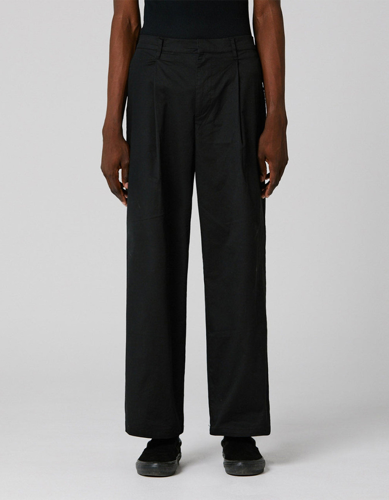 FORMER Anderson Mens Baggy Pants image number 1