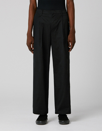 FORMER Anderson Mens Baggy Pants Alternative Image