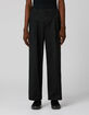 FORMER Anderson Mens Baggy Pants image number 2