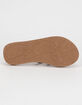 VOLCOM New School Girls Sandals image number 4