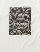 BANKS JOURNAL Grove Eco Mens T-Shirt image number 5