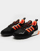 ADIDAS ZX 1K Boost Seasonality Shoes image number 1