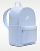 NIKE Heritage 2.0 Backpack image number 2