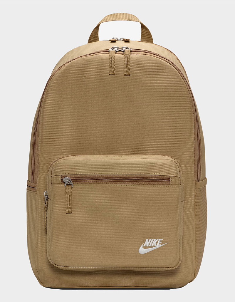 NIKE Heritage Backpack image number 0