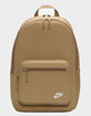 NIKE Heritage Backpack image number 1
