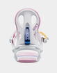 ROXY Viva Womens Bindings image number 2