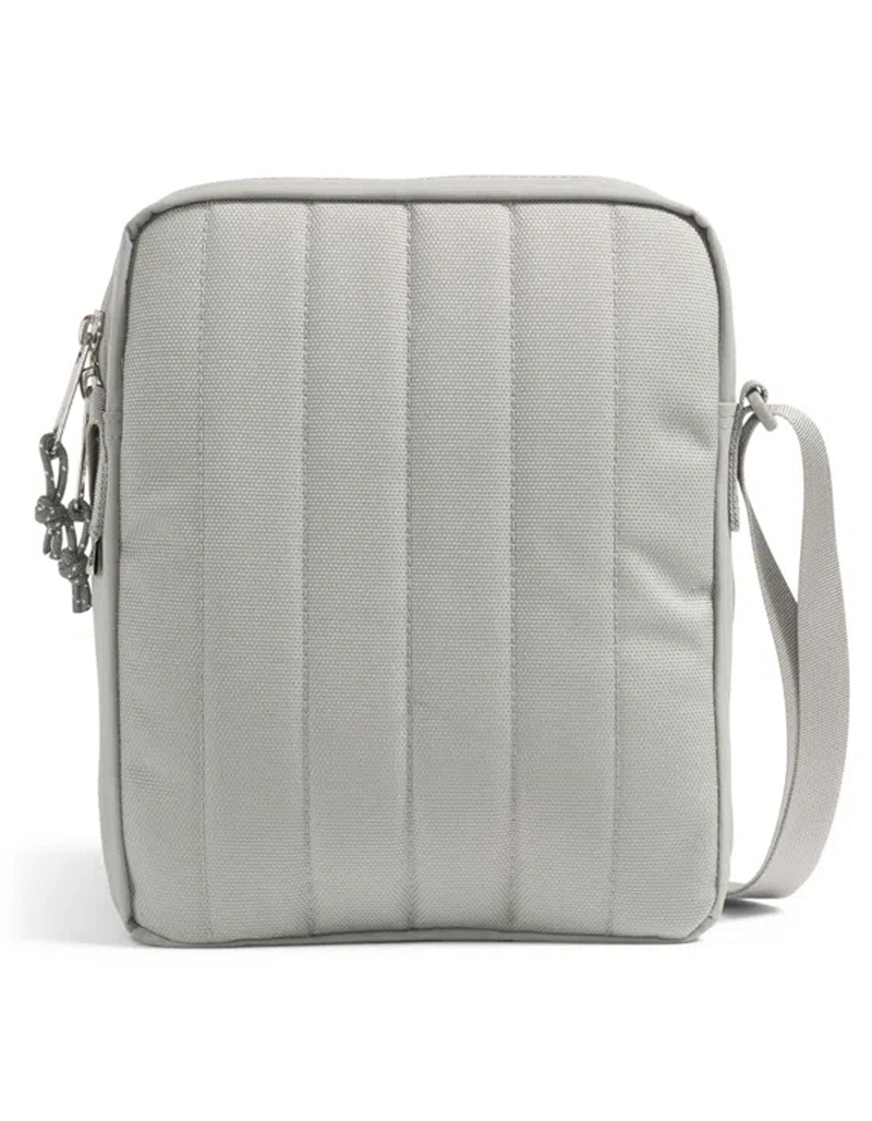 THE NORTH FACE Berkeley Crossbody Bag image number 1