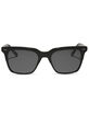 DIFF EYEWEAR Billie Polarized Sunglasses image number 2