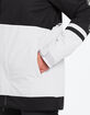 VOLCOM Westland Insulated Womens Snow Jacket image number 4