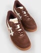 ASICS Skyhand OG Mens Shoes image number 5