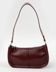Tatum Studded Shoulder Bag image number 2