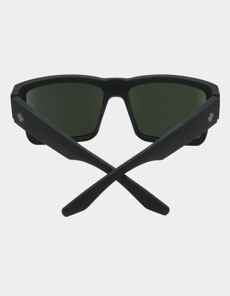 SPY Cyrus Happy Boosted Polarized Sunglasses image number 3