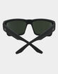 SPY Cyrus Happy Boosted Polarized Sunglasses image number 4