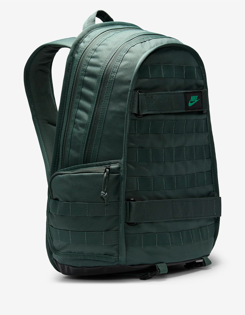 NIKE Sportswear RPM Backpack image number 1