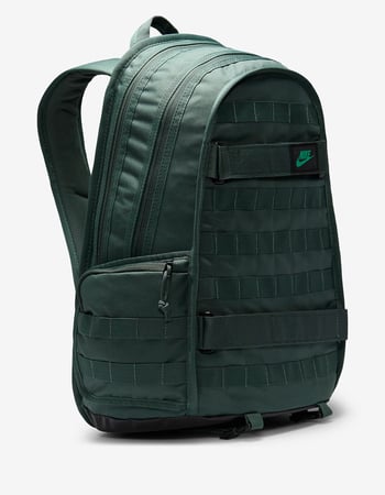 NIKE Sportswear RPM Backpack Alternative Image