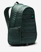 NIKE Sportswear RPM Backpack image number 2